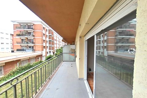Dzīvoklis Sitges, Barcelona, Spānijā 3 istabas, 69 m2 Nr. 167009