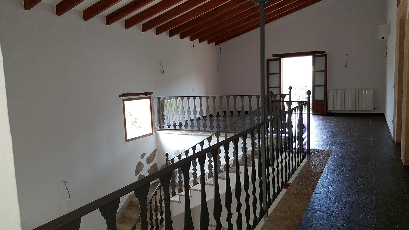 Villa a Es Capdella, Mallorca, Spagna 4 camere da letto, 340 mq. N° 195941