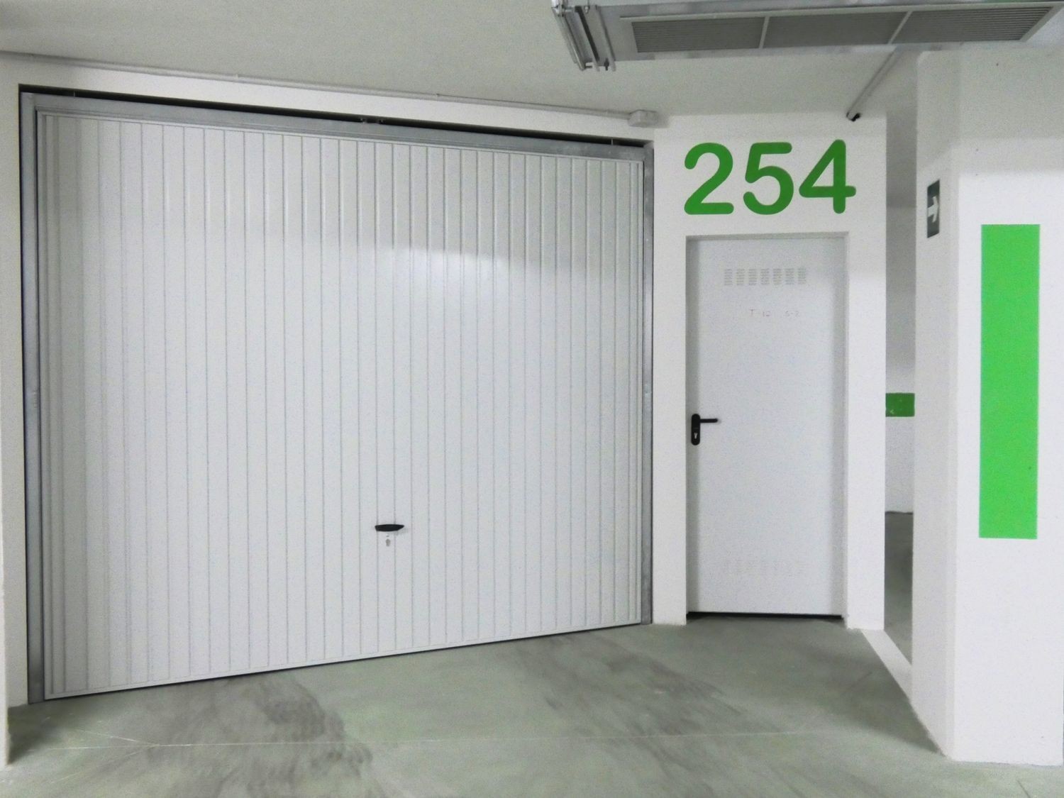 Dzīvoklis El Campello, Alicante, Spānijā 2 istabas, 93 m2 Nr. 195939