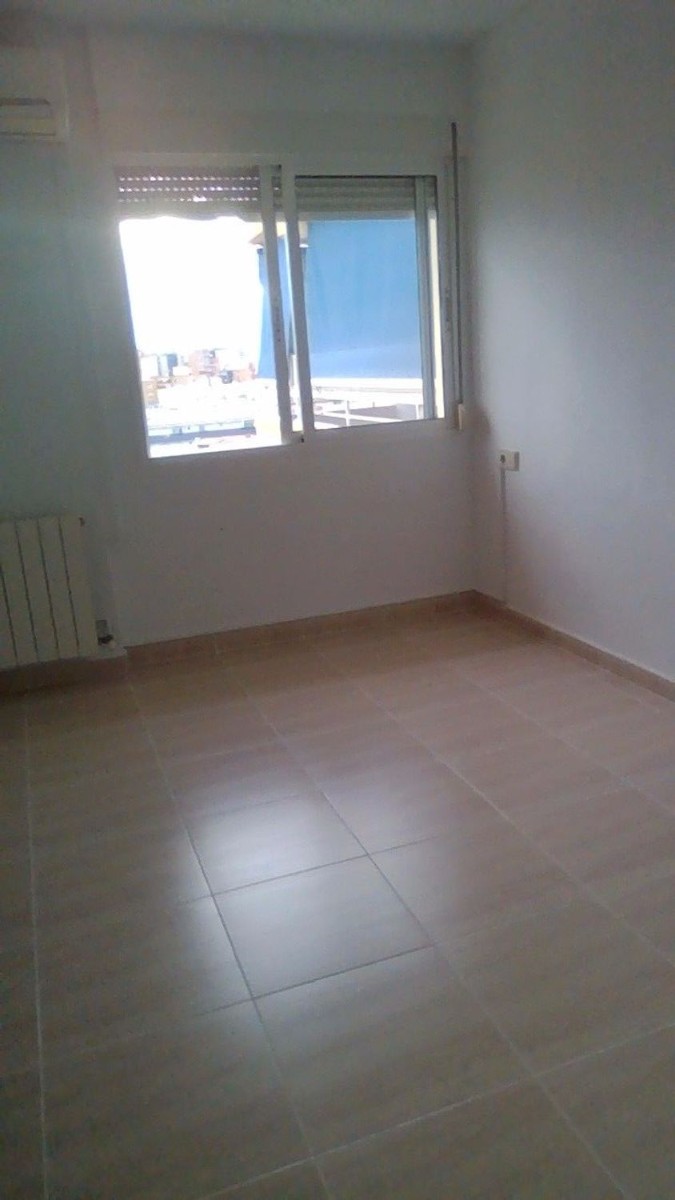 Apartament w El Campello, Alicante, Hiszpania 2 sypialnie, 75 mkw. nr 195940