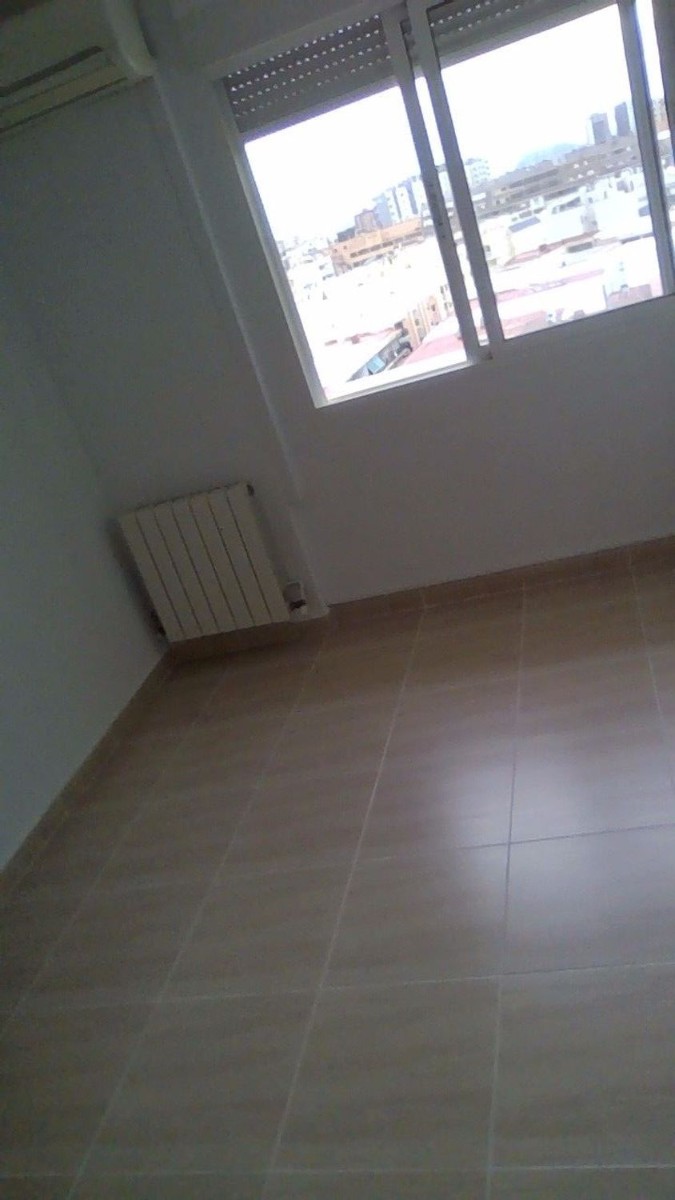 Apartament w El Campello, Alicante, Hiszpania 2 sypialnie, 75 mkw. nr 195940