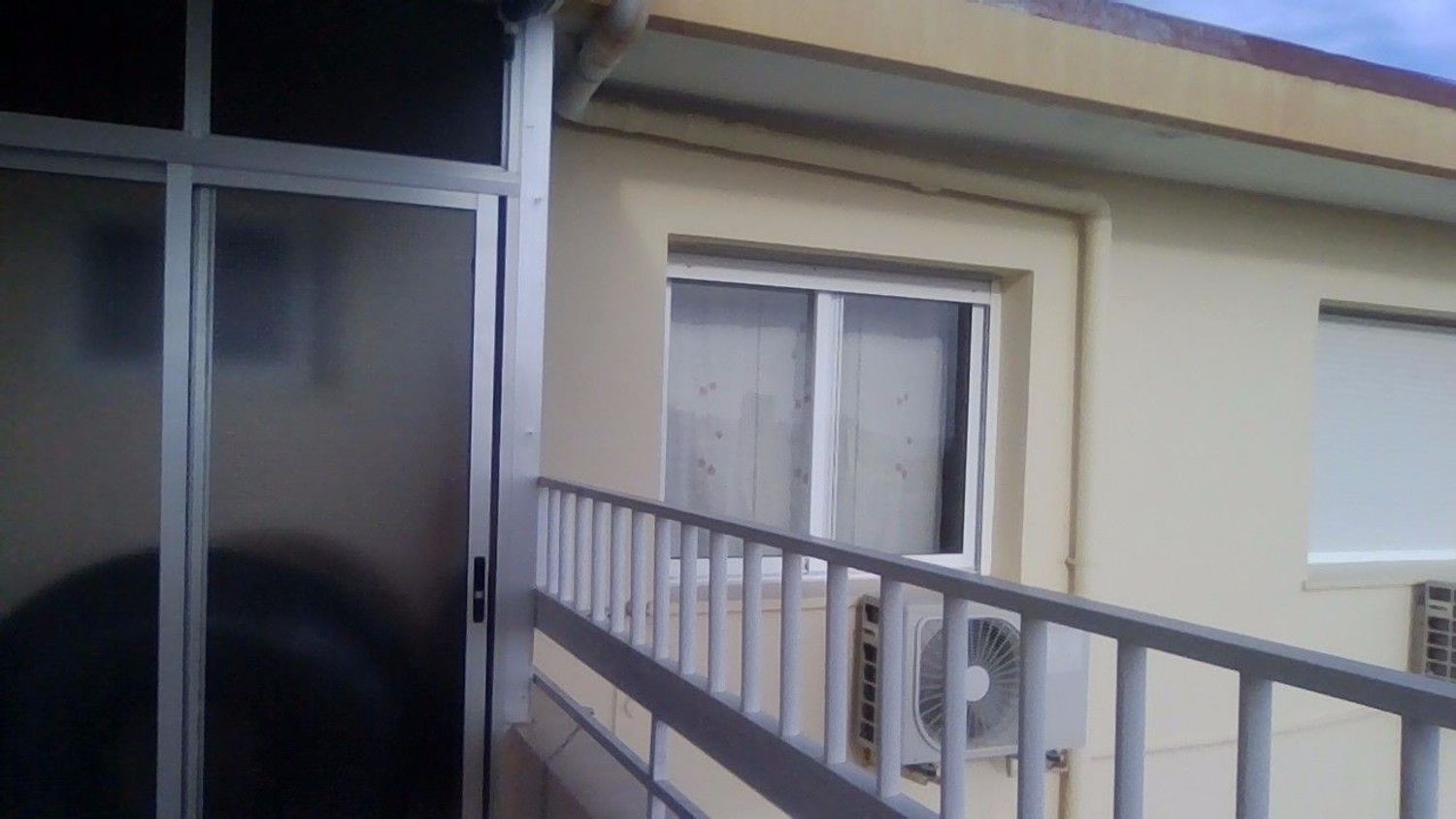 Apartament w El Campello, Alicante, Hiszpania 2 sypialnie, 75 mkw. nr 195940