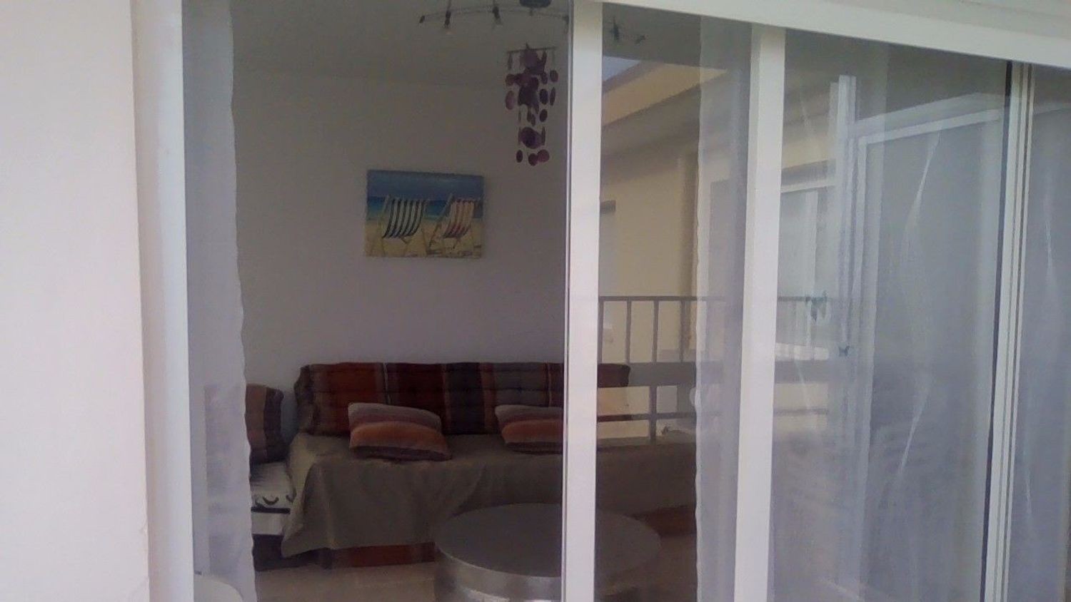 Apartament w El Campello, Alicante, Hiszpania 2 sypialnie, 75 mkw. nr 195940