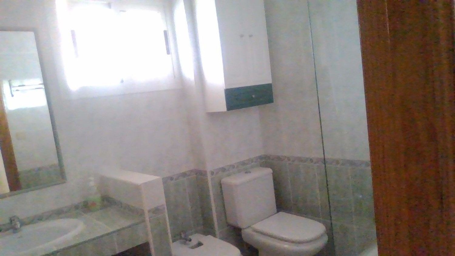Apartament w El Campello, Alicante, Hiszpania 2 sypialnie, 75 mkw. nr 195940