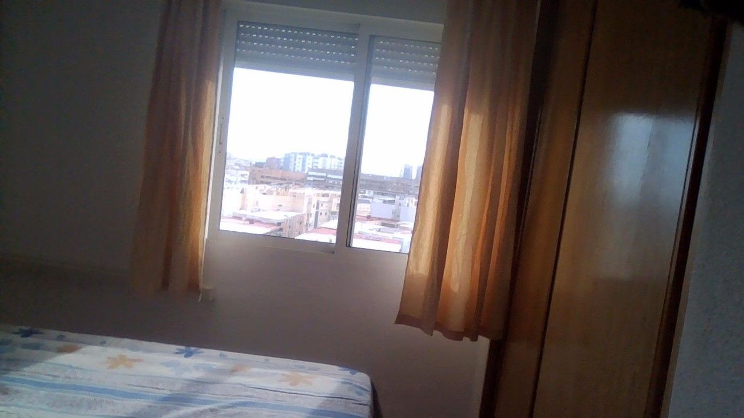 Apartament w El Campello, Alicante, Hiszpania 2 sypialnie, 75 mkw. nr 195940