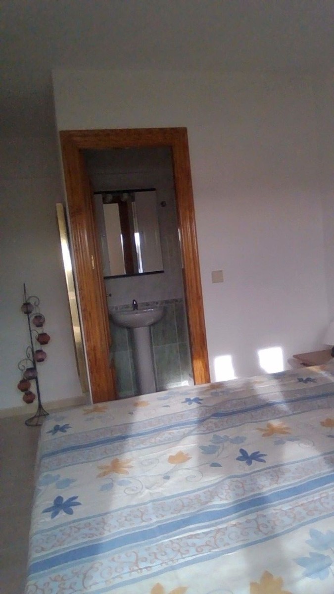Apartament w El Campello, Alicante, Hiszpania 2 sypialnie, 75 mkw. nr 195940