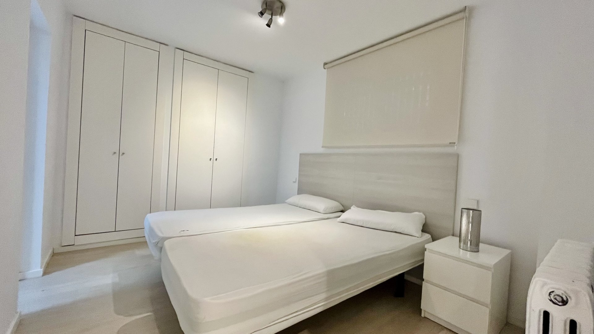 Dzīvoklis Santa Ponsa, Mallorca, Spānijā 2 istabas, 80 m2 Nr. 195942