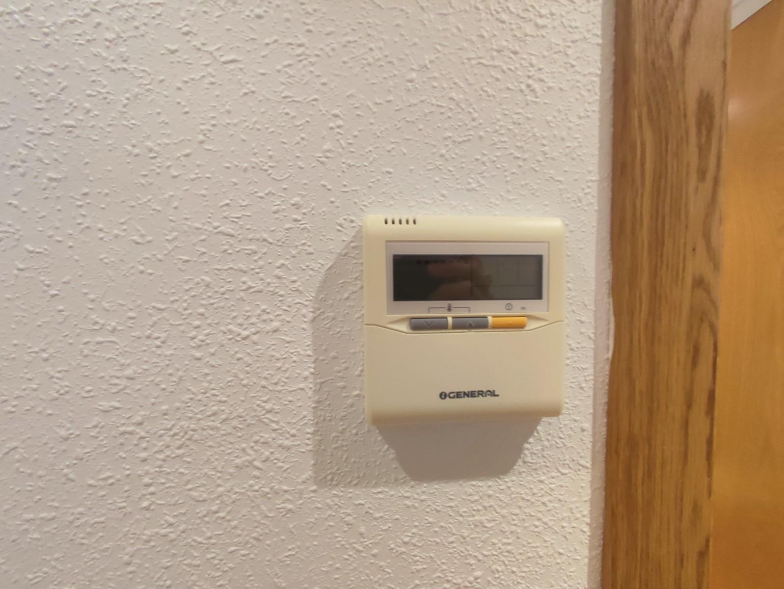 Apartment à Guardamar del Segura, Alicante, Espagne 3 chambres, 75 m2 No. 80240