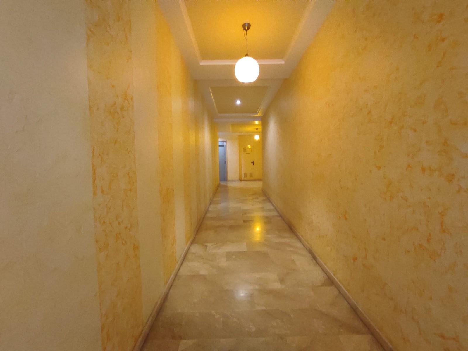 Apartment à Guardamar del Segura, Alicante, Espagne 3 chambres, 75 m2 No. 80240