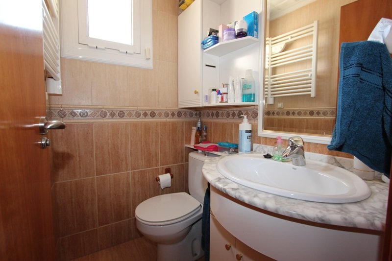 Appartamento a Guardamar del Segura, Alicante, Spagna 4 camere da letto, 110 mq. N° 80239