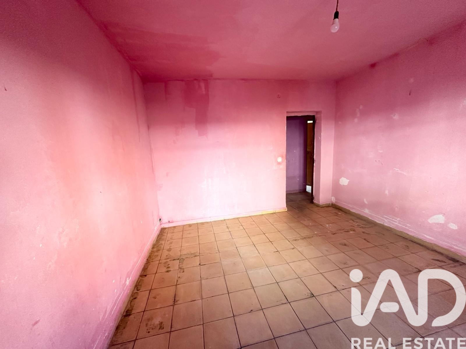 Apartment in Alcorcon, Madrid, Spain 3 bedrooms, 76 sq.m. No. 187936