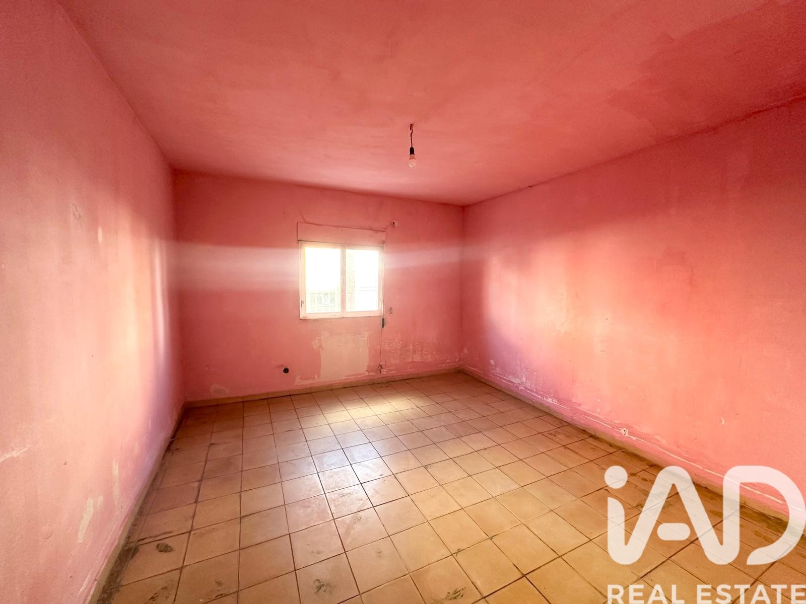 Apartment in Alcorcon, Madrid, Spain 3 bedrooms, 76 sq.m. No. 187936