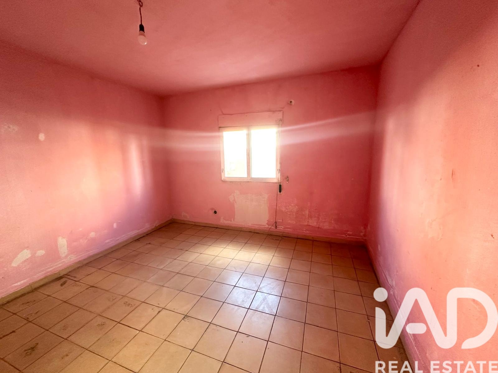 Apartment in Alcorcon, Madrid, Spain 3 bedrooms, 76 sq.m. No. 187936