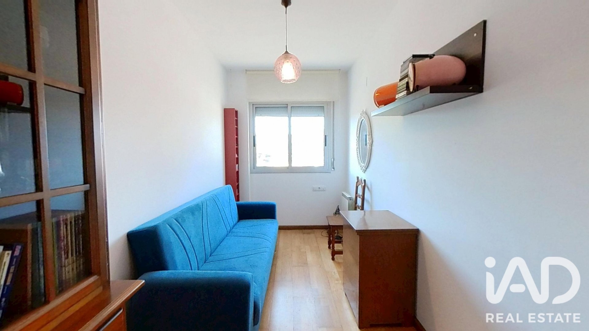 Apartment in Cubelles, Barcelona, Spain 3 bedrooms, 107 sq.m. No. 187940