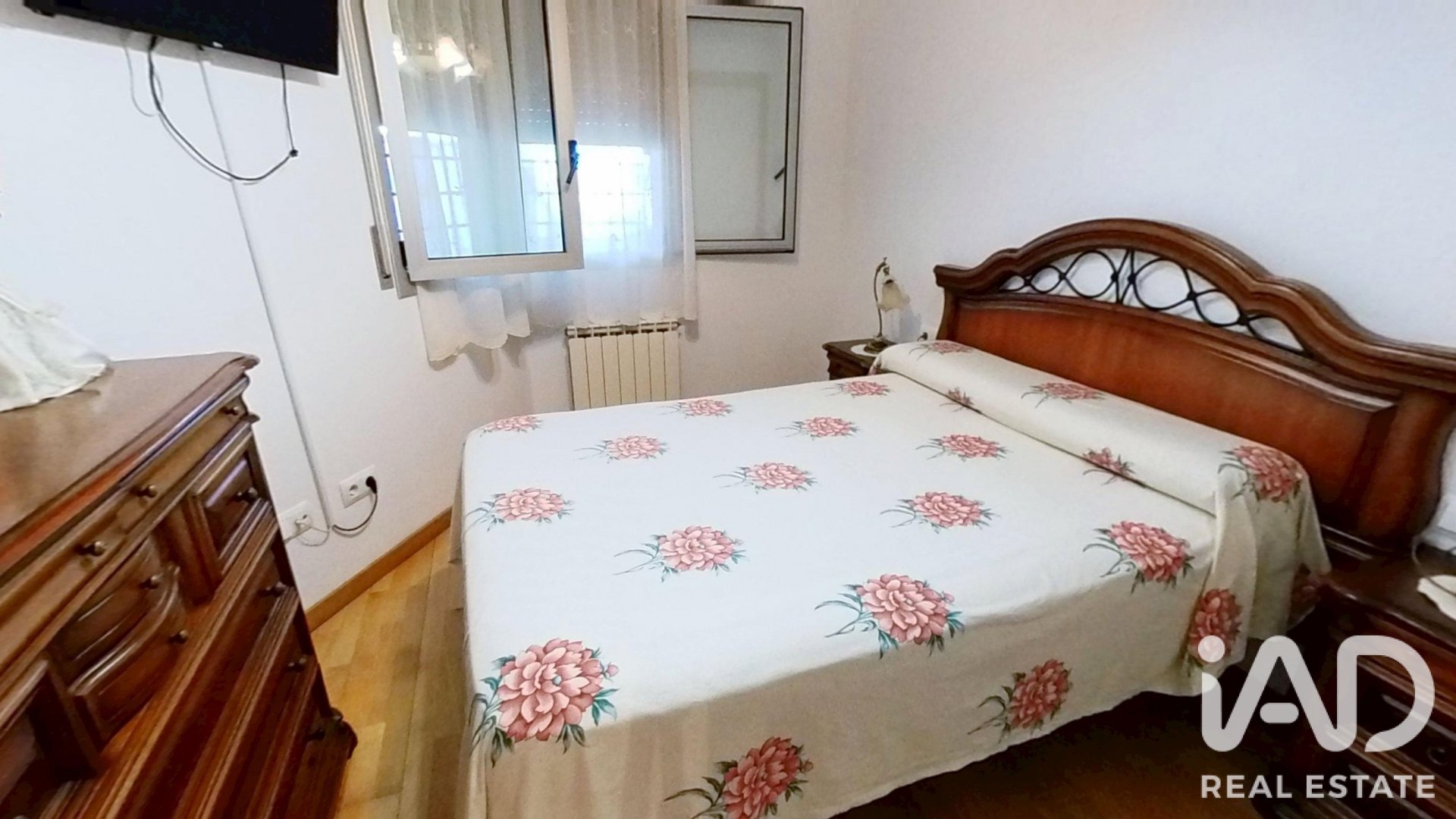 Apartment in Cubelles, Barcelona, Spain 3 bedrooms, 107 sq.m. No. 187940