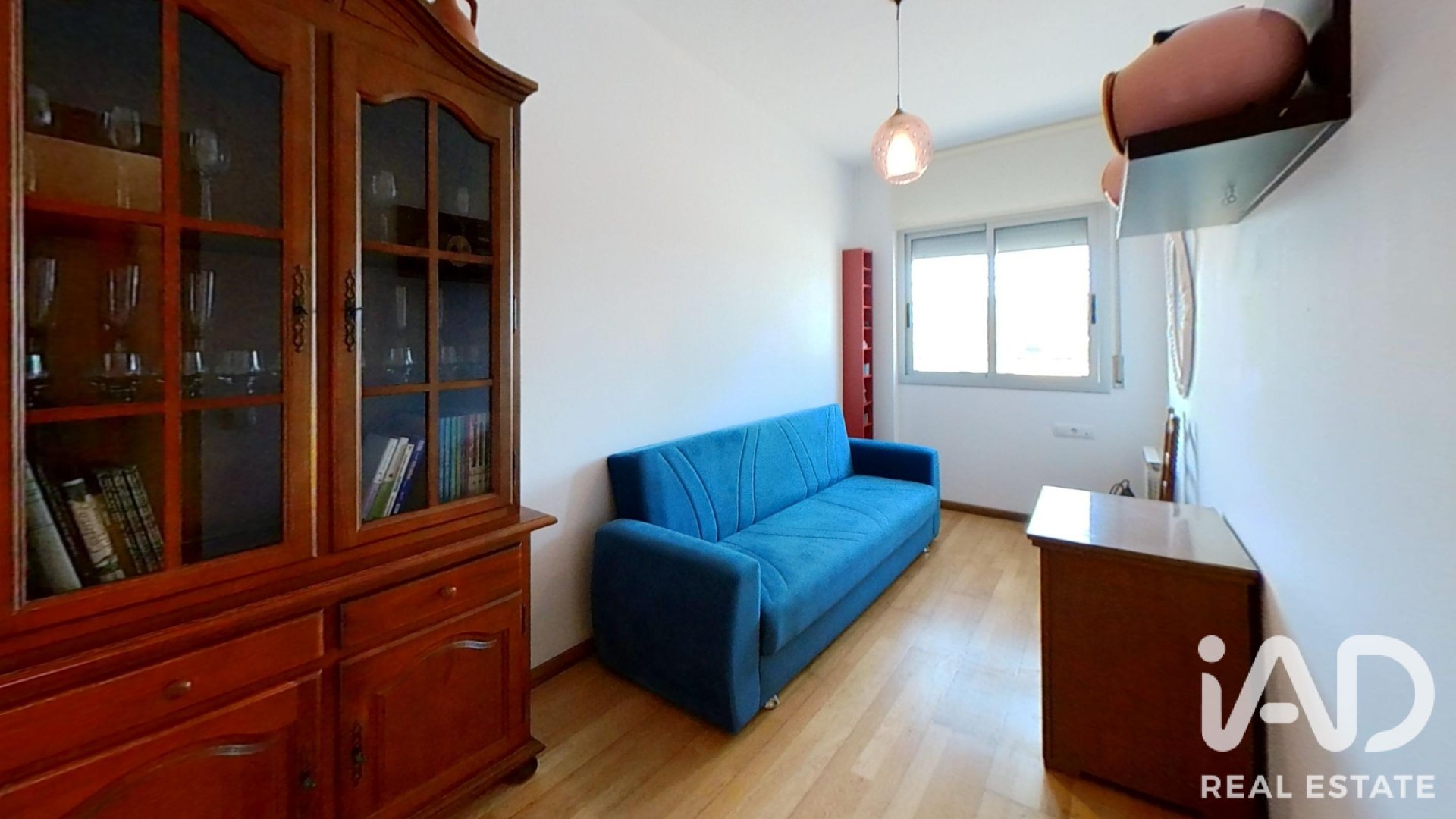 Apartment in Cubelles, Barcelona, Spain 3 bedrooms, 107 sq.m. No. 187940