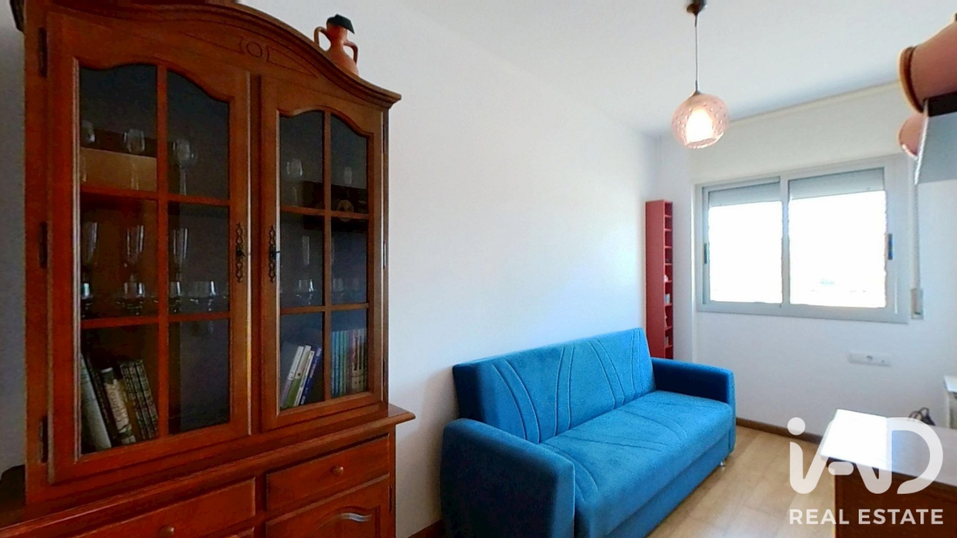 Apartment in Cubelles, Barcelona, Spain 3 bedrooms, 107 sq.m. No. 187940