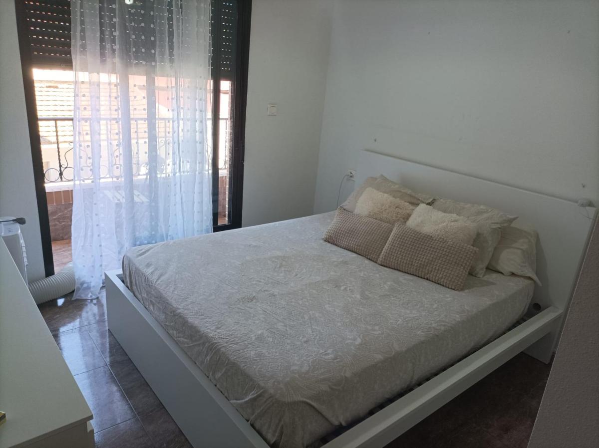 Appartamento a Rojales, Alicante, Spagna 3 camere da letto, 103 mq. N° 183878