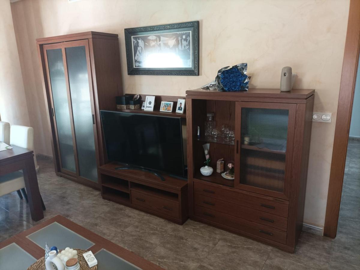 Appartamento a Rojales, Alicante, Spagna 3 camere da letto, 103 mq. N° 183878