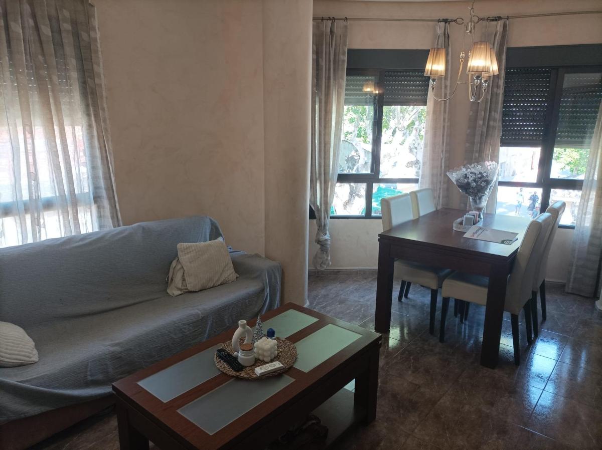 Appartamento a Rojales, Alicante, Spagna 3 camere da letto, 103 mq. N° 183878