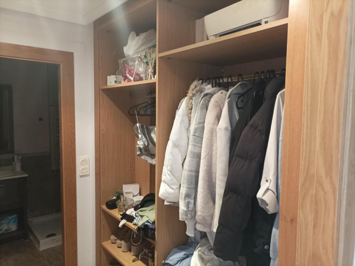 Appartamento a Rojales, Alicante, Spagna 3 camere da letto, 103 mq. N° 183878