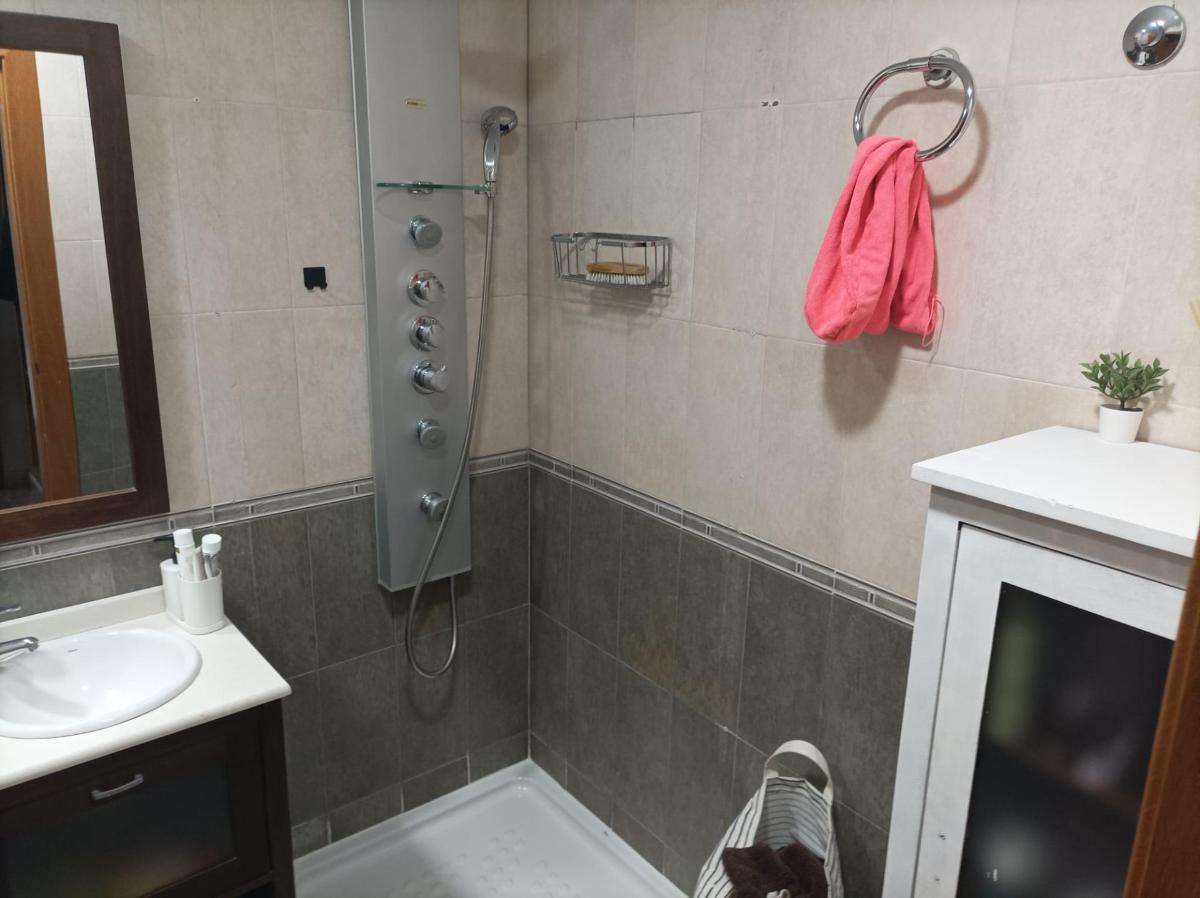 Appartamento a Rojales, Alicante, Spagna 3 camere da letto, 103 mq. N° 183878