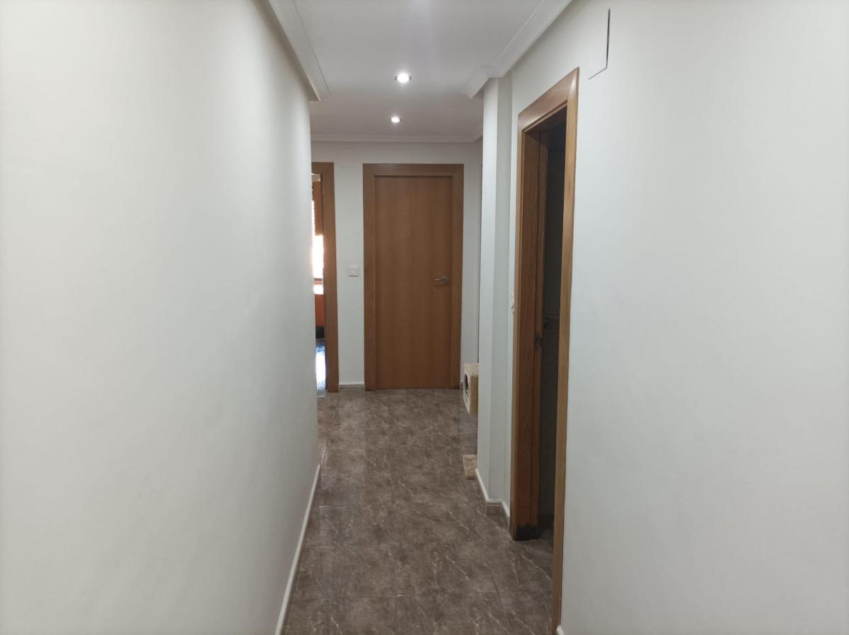 Appartamento a Rojales, Alicante, Spagna 3 camere da letto, 103 mq. N° 183878
