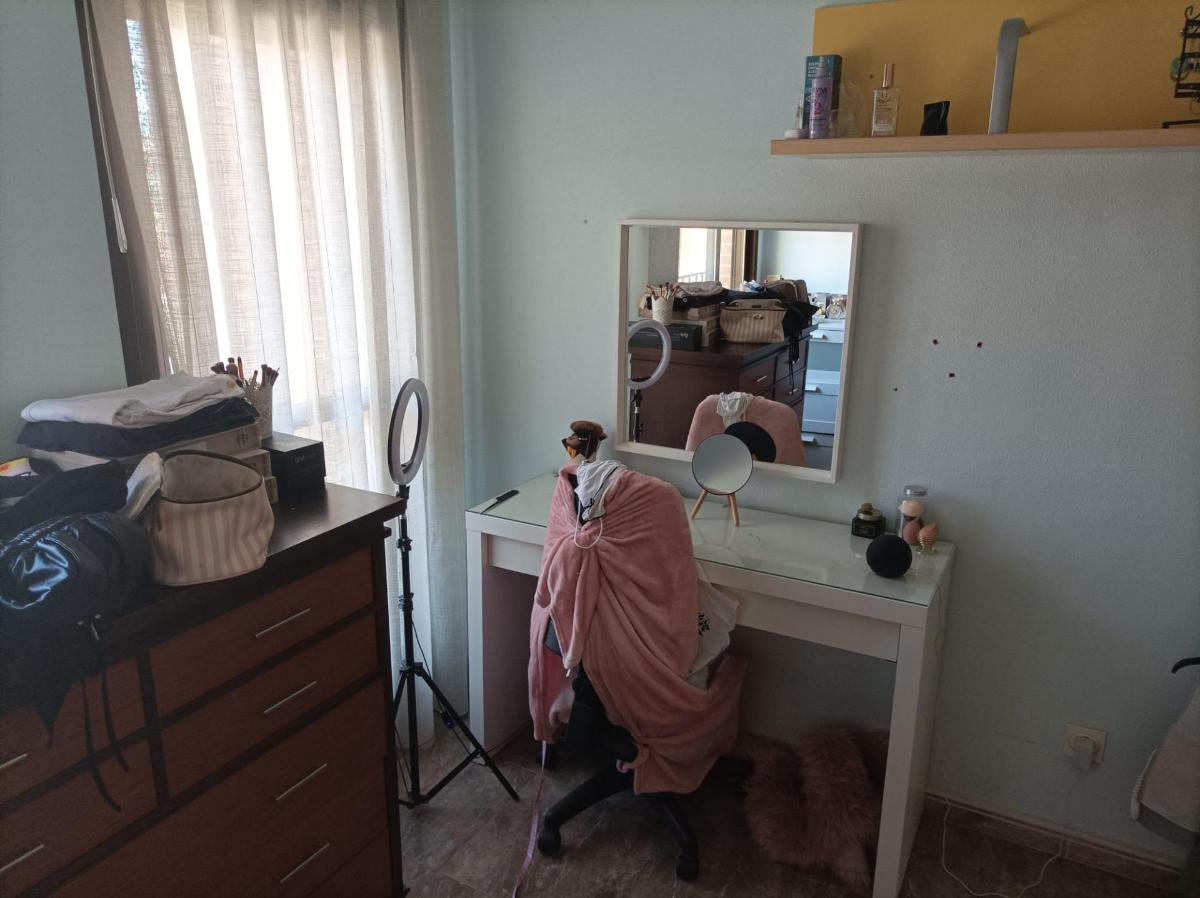 Appartamento a Rojales, Alicante, Spagna 3 camere da letto, 103 mq. N° 183878