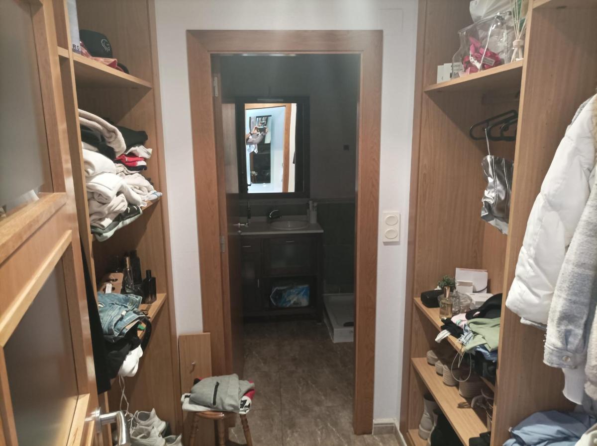Appartamento a Rojales, Alicante, Spagna 3 camere da letto, 103 mq. N° 183878