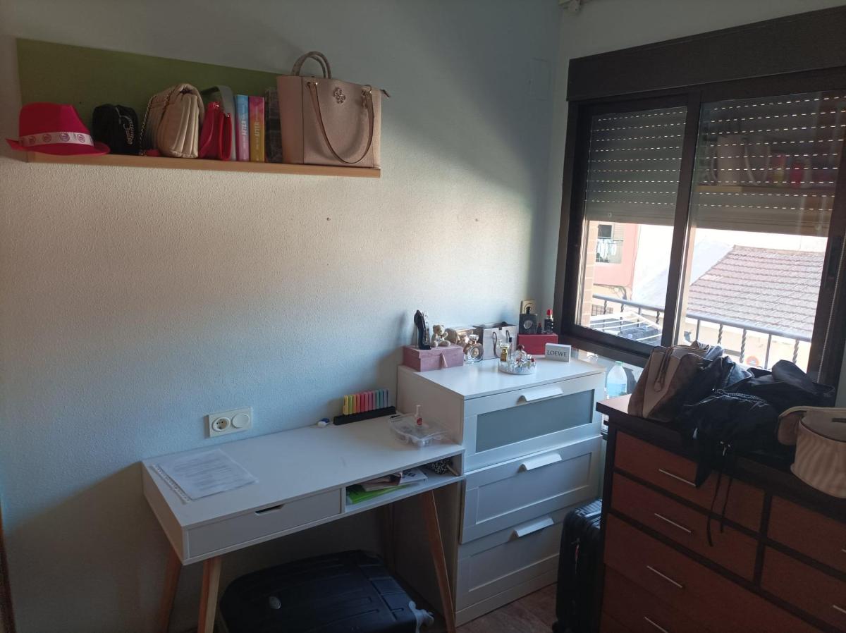 Appartamento a Rojales, Alicante, Spagna 3 camere da letto, 103 mq. N° 183878