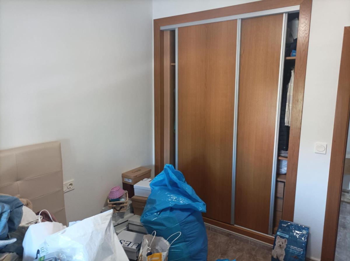 Appartamento a Rojales, Alicante, Spagna 3 camere da letto, 103 mq. N° 183878
