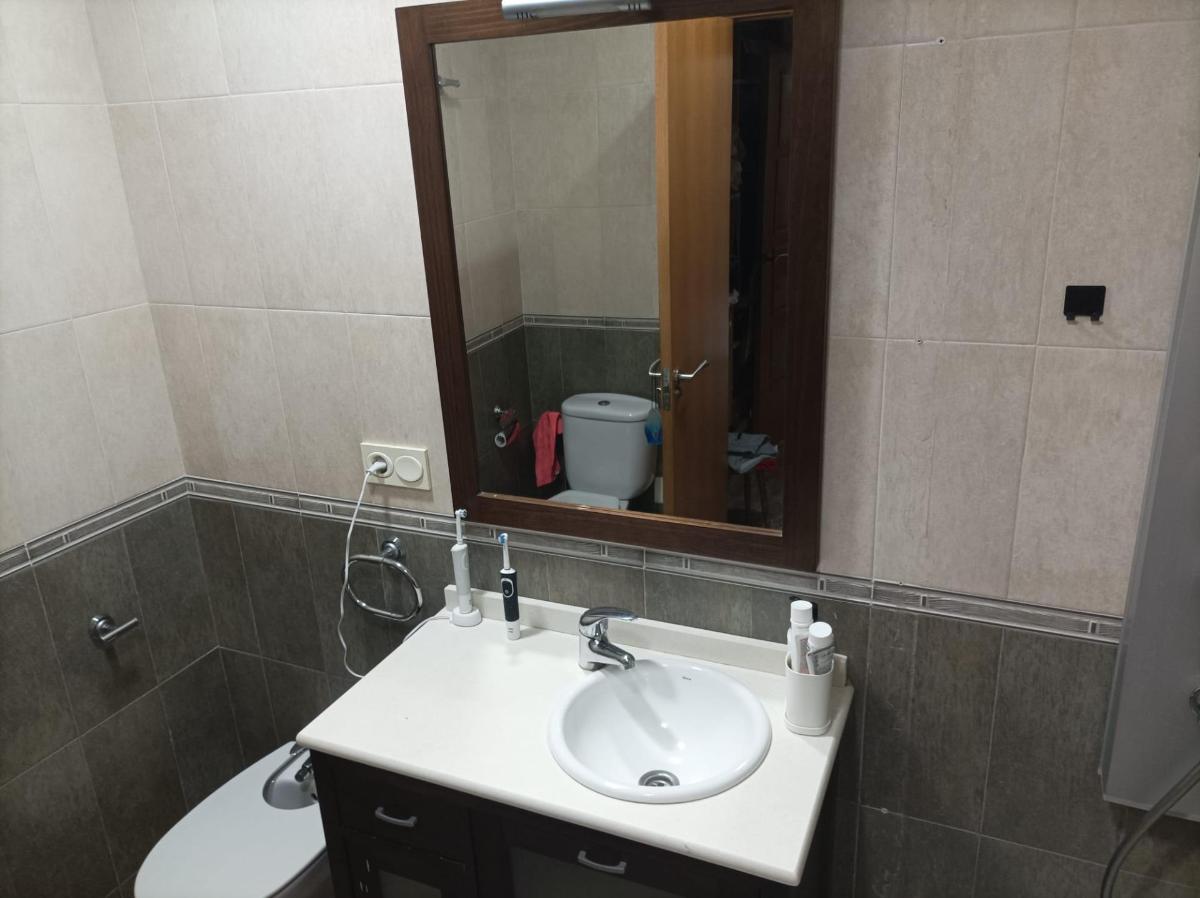 Appartamento a Rojales, Alicante, Spagna 3 camere da letto, 103 mq. N° 183878
