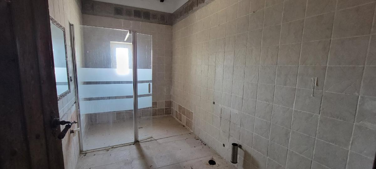 Finca i Torremendo, Alicante, Spanien 4 sovrum, 224 kvm. Nr. 183884