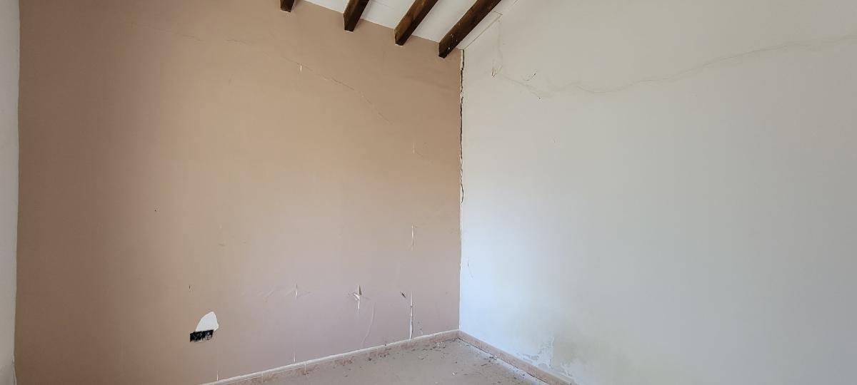Finca i Torremendo, Alicante, Spanien 4 sovrum, 224 kvm. Nr. 183884