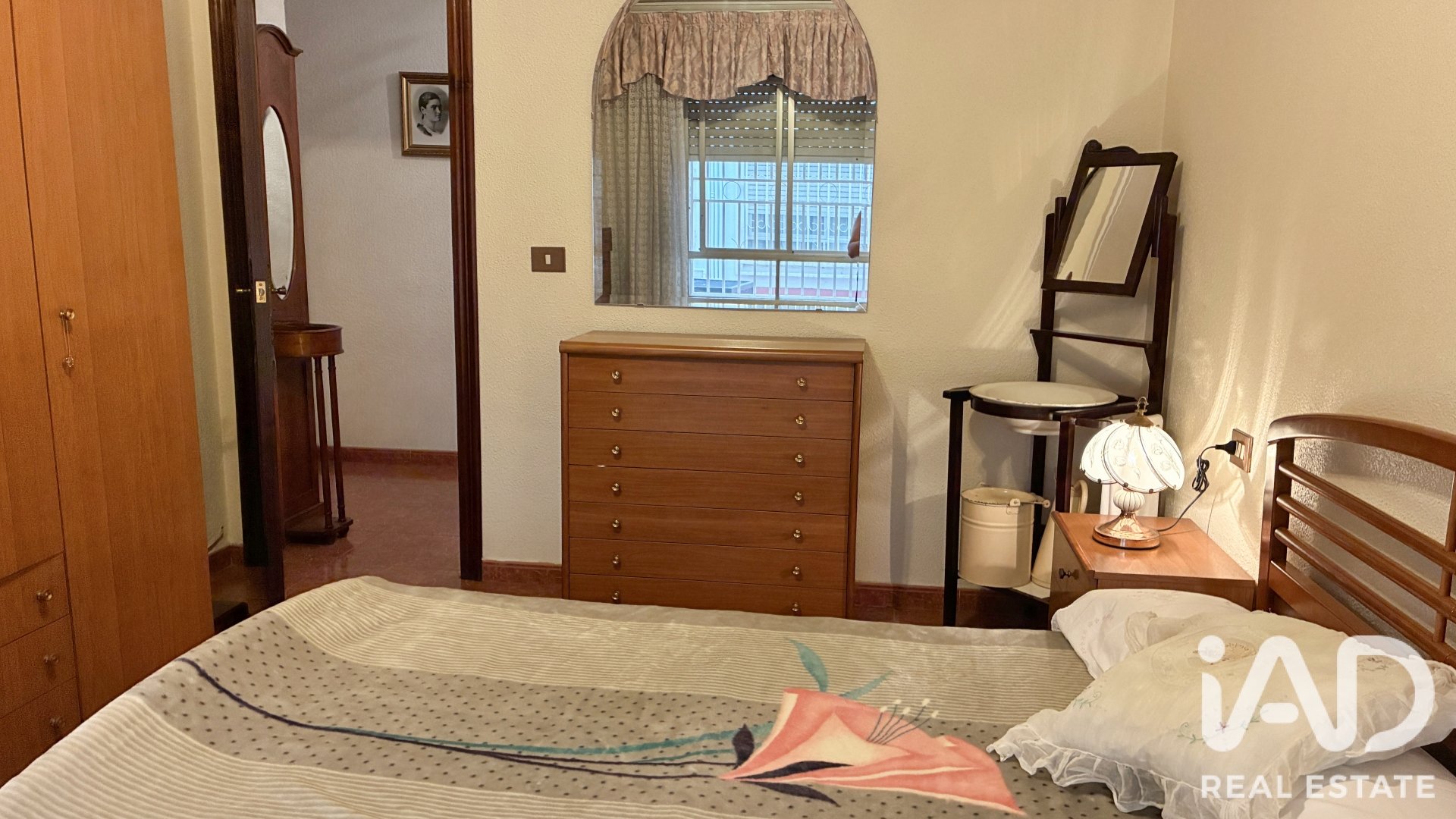 Appartamento a Orihuela, Alicante, Spagna 2 camere da letto, 102 mq. N° 187943