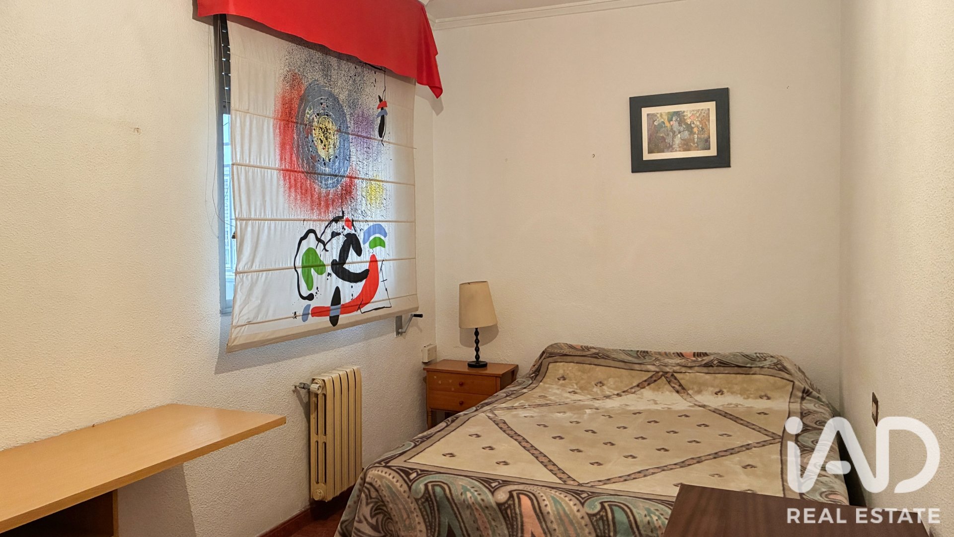 Appartamento a Orihuela, Alicante, Spagna 2 camere da letto, 102 mq. N° 187943