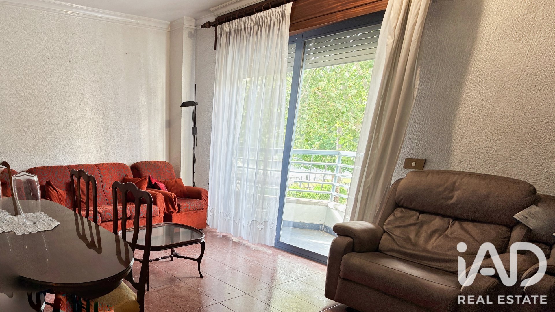 Appartamento a Orihuela, Alicante, Spagna 2 camere da letto, 102 mq. N° 187943