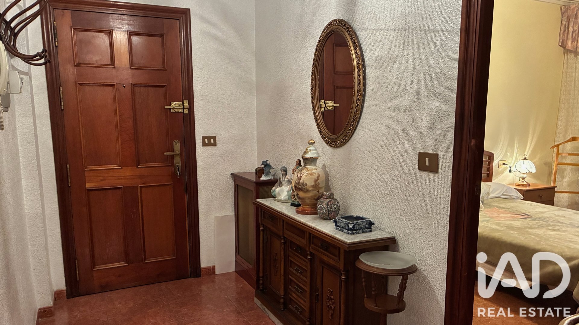 Appartamento a Orihuela, Alicante, Spagna 2 camere da letto, 102 mq. N° 187943