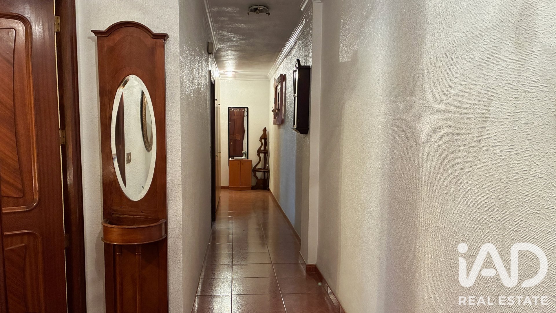 Appartamento a Orihuela, Alicante, Spagna 2 camere da letto, 102 mq. N° 187943