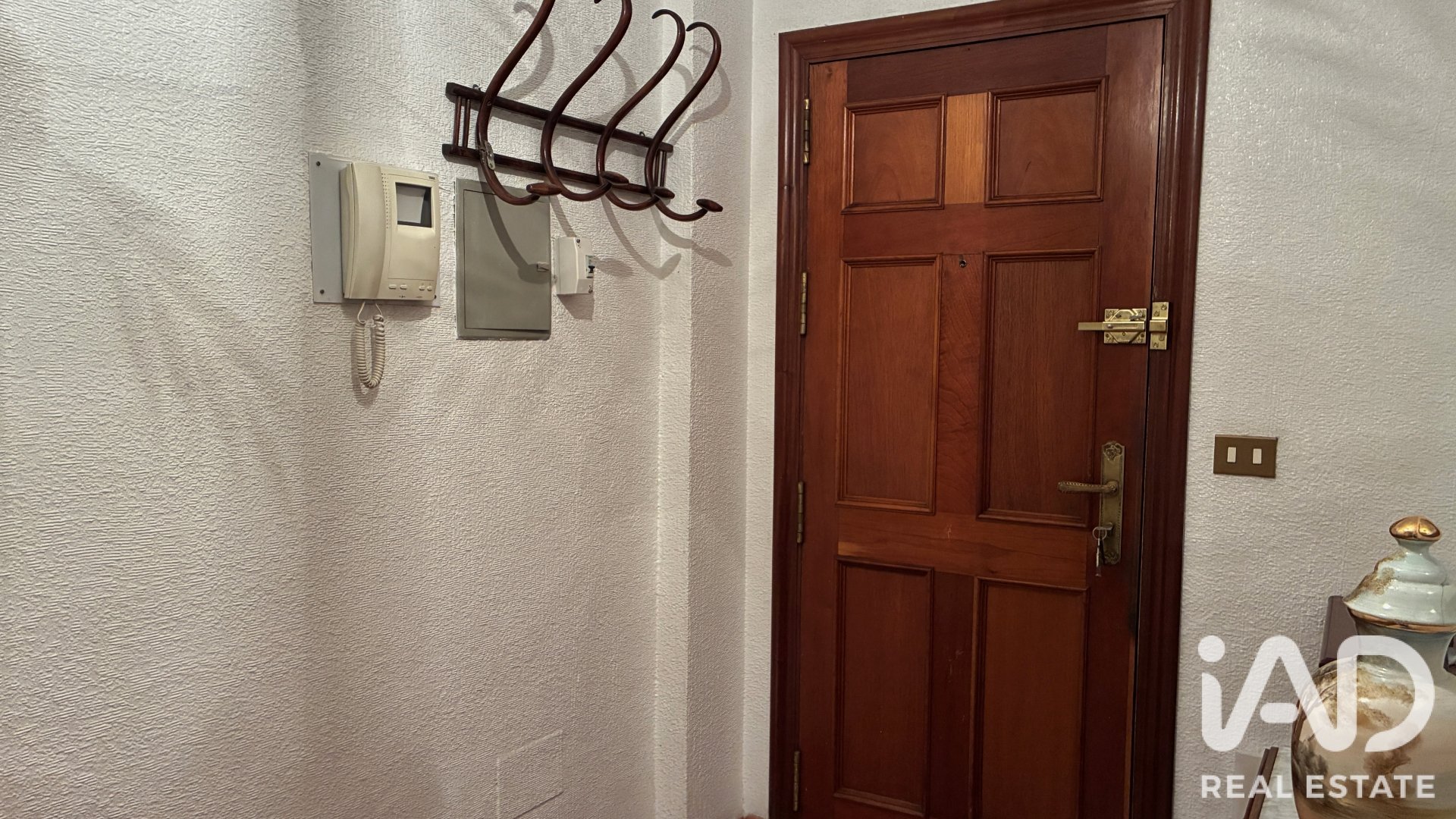 Appartamento a Orihuela, Alicante, Spagna 2 camere da letto, 102 mq. N° 187943