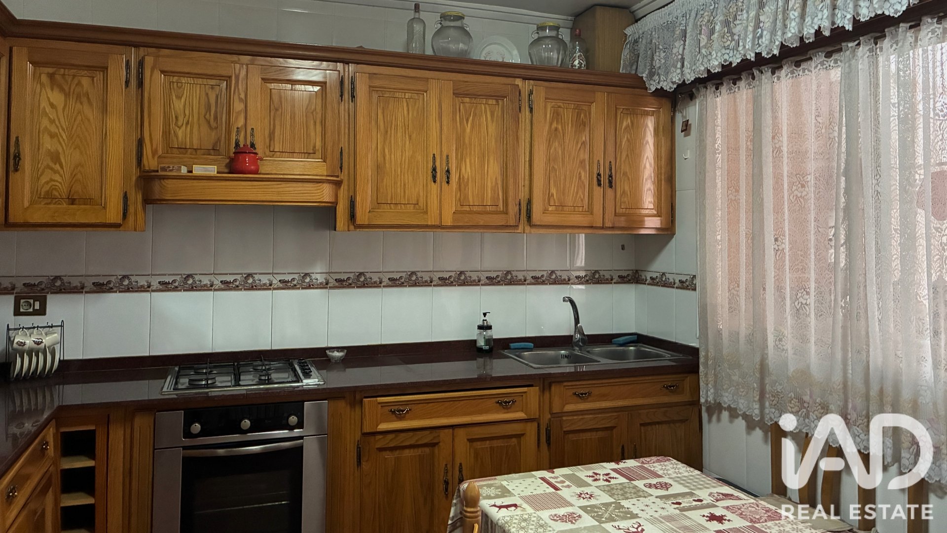 Appartamento a Orihuela, Alicante, Spagna 2 camere da letto, 102 mq. N° 187943