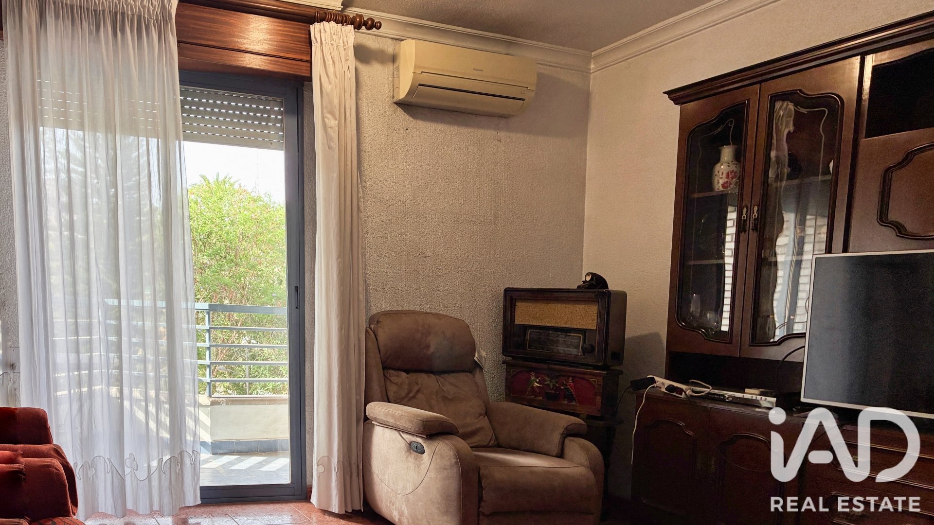 Appartamento a Orihuela, Alicante, Spagna 2 camere da letto, 102 mq. N° 187943