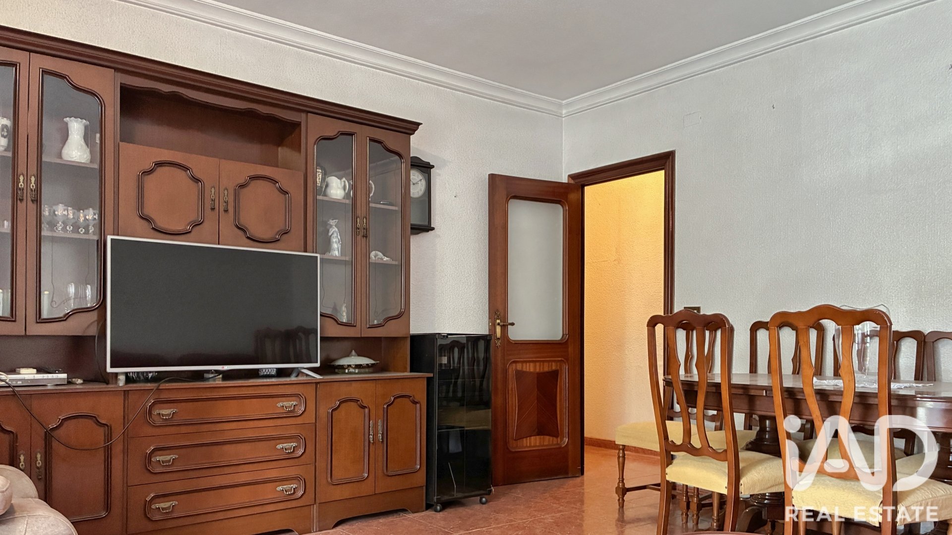 Appartamento a Orihuela, Alicante, Spagna 2 camere da letto, 102 mq. N° 187943