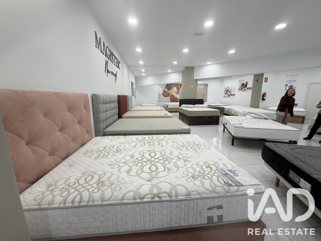 Apartment à Aviles, Asturias, Espagne 278 m2 No. 187945