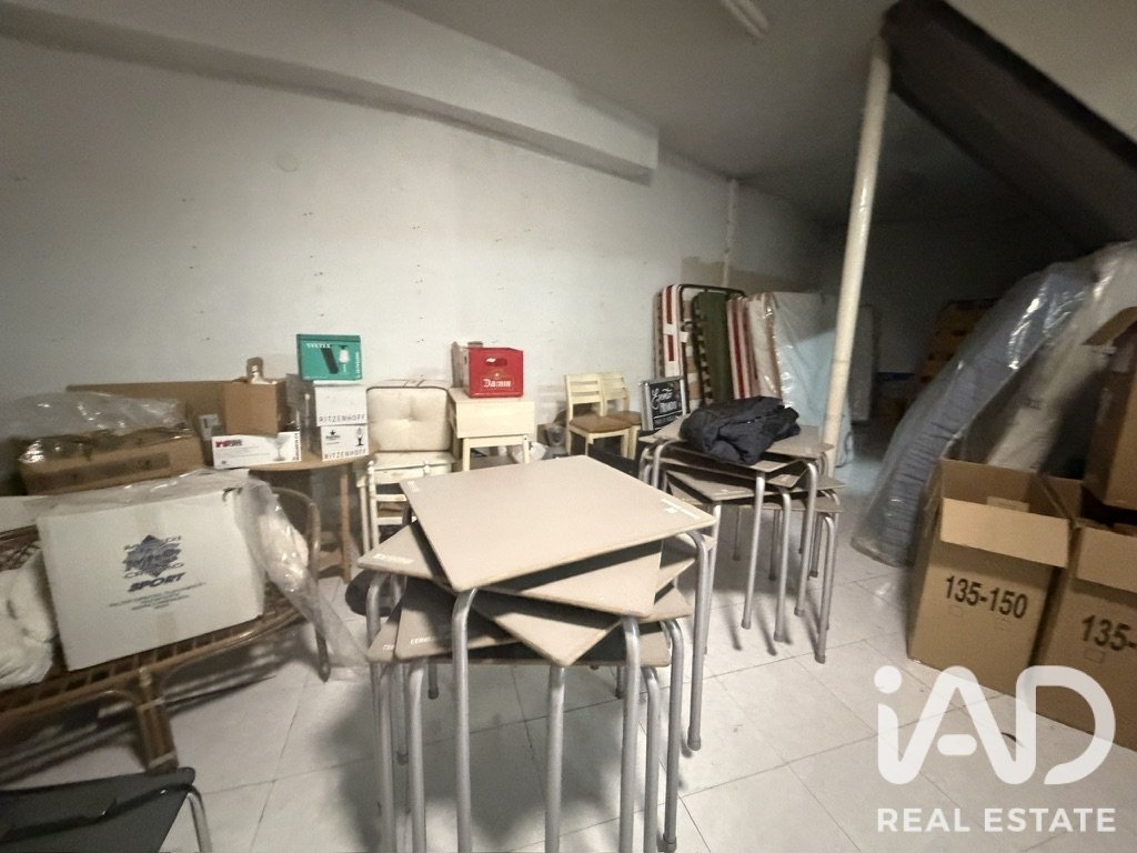 Apartment à Aviles, Asturias, Espagne 278 m2 No. 187945