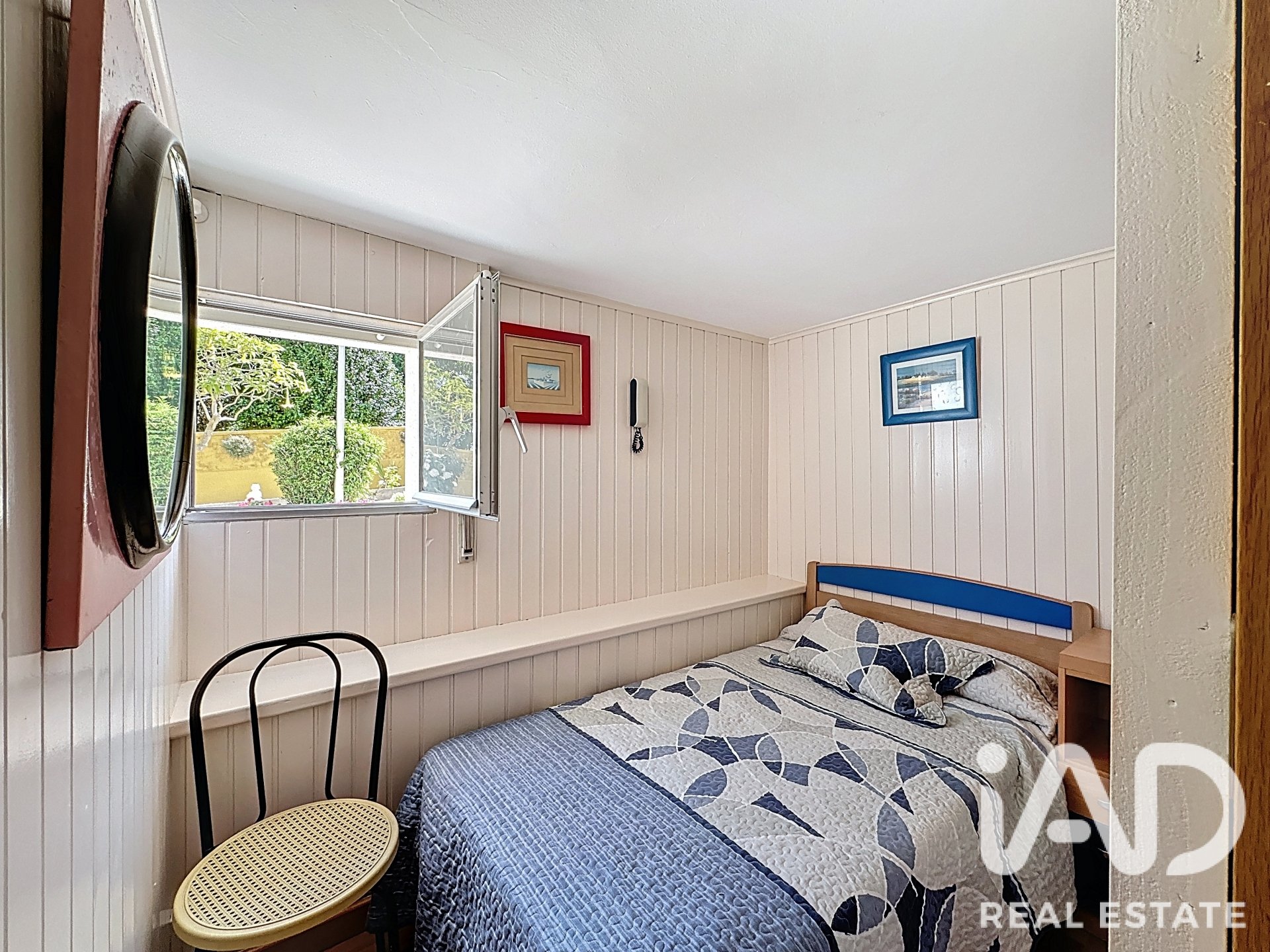 House à Poio, Pontevedra, Espagne 15 chambres, 689 m2 No. 187924