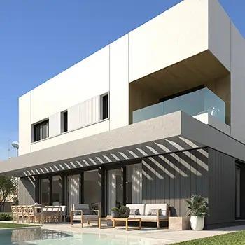 Appartamento a Mallorca, Spagna 4 camere da letto, 173.67 mq. N° 168841