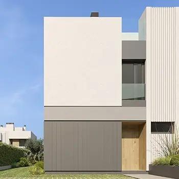Appartamento a Mallorca, Spagna 4 camere da letto, 173.67 mq. N° 168841