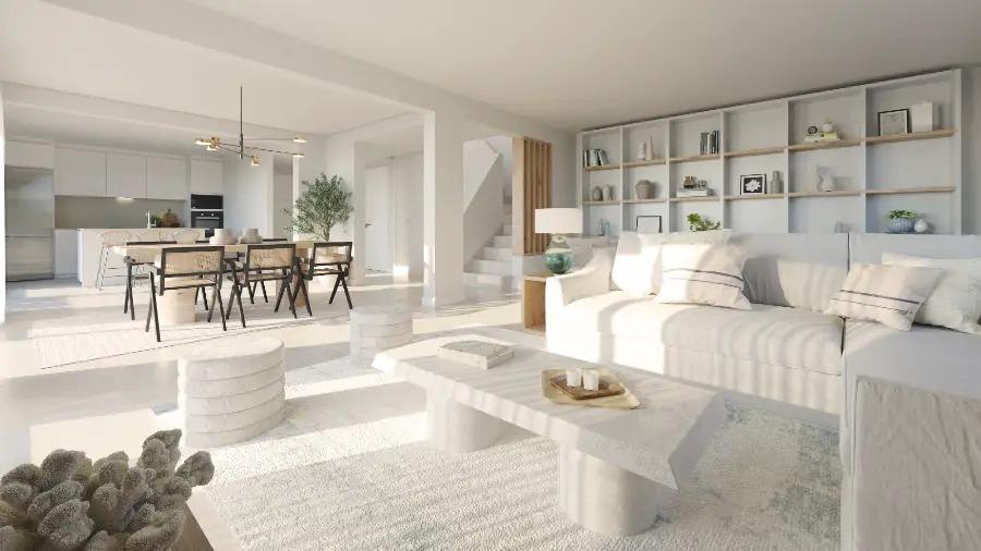 Appartamento a Mallorca, Spagna 4 camere da letto, 173.67 mq. N° 168841