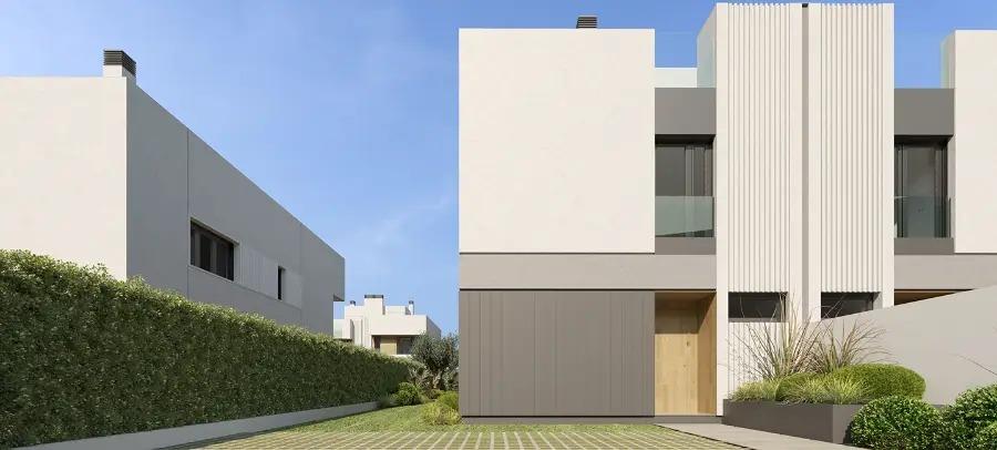 Appartamento a Mallorca, Spagna 4 camere da letto, 173.67 mq. N° 168841